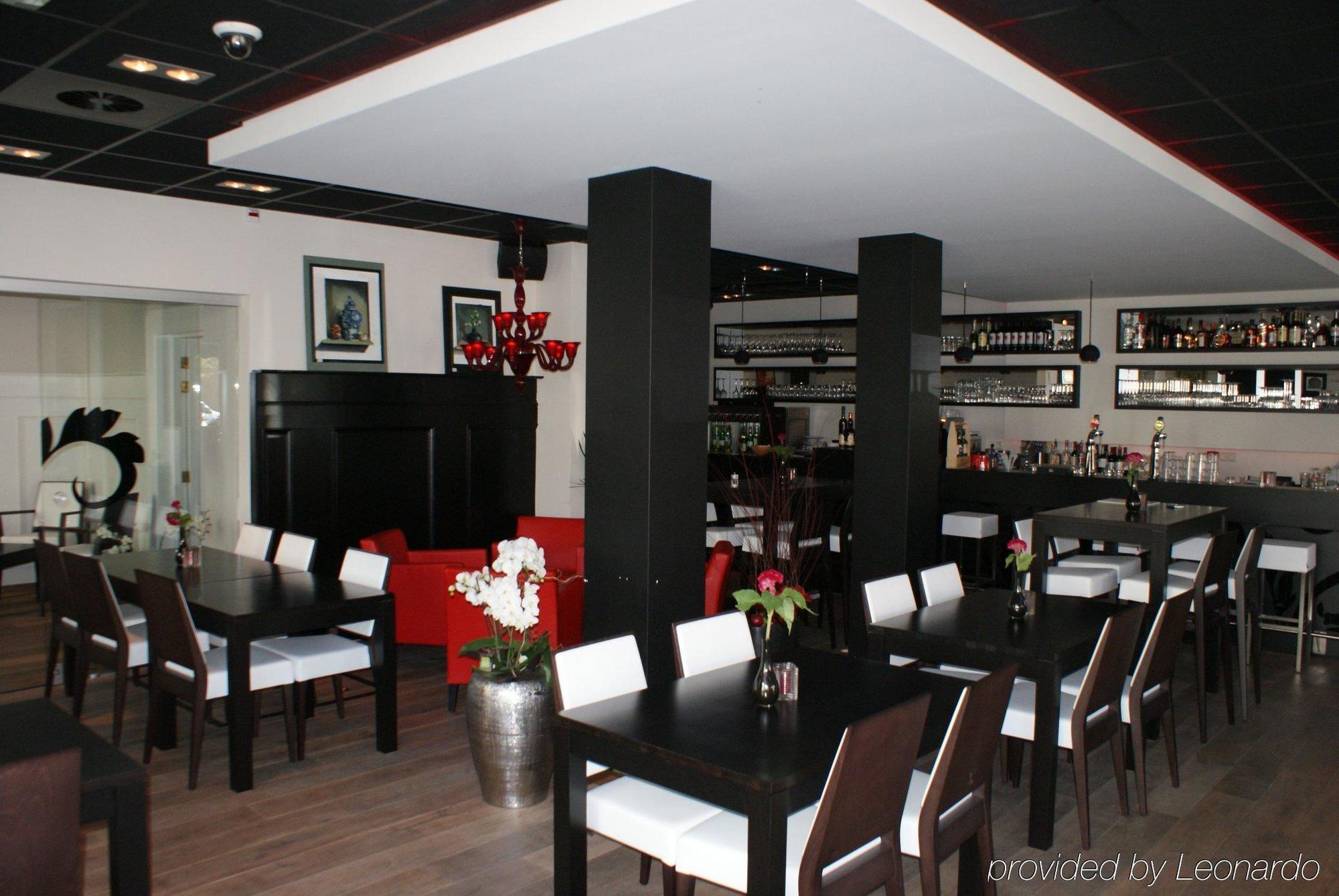 Benno Hotel Eindhoven