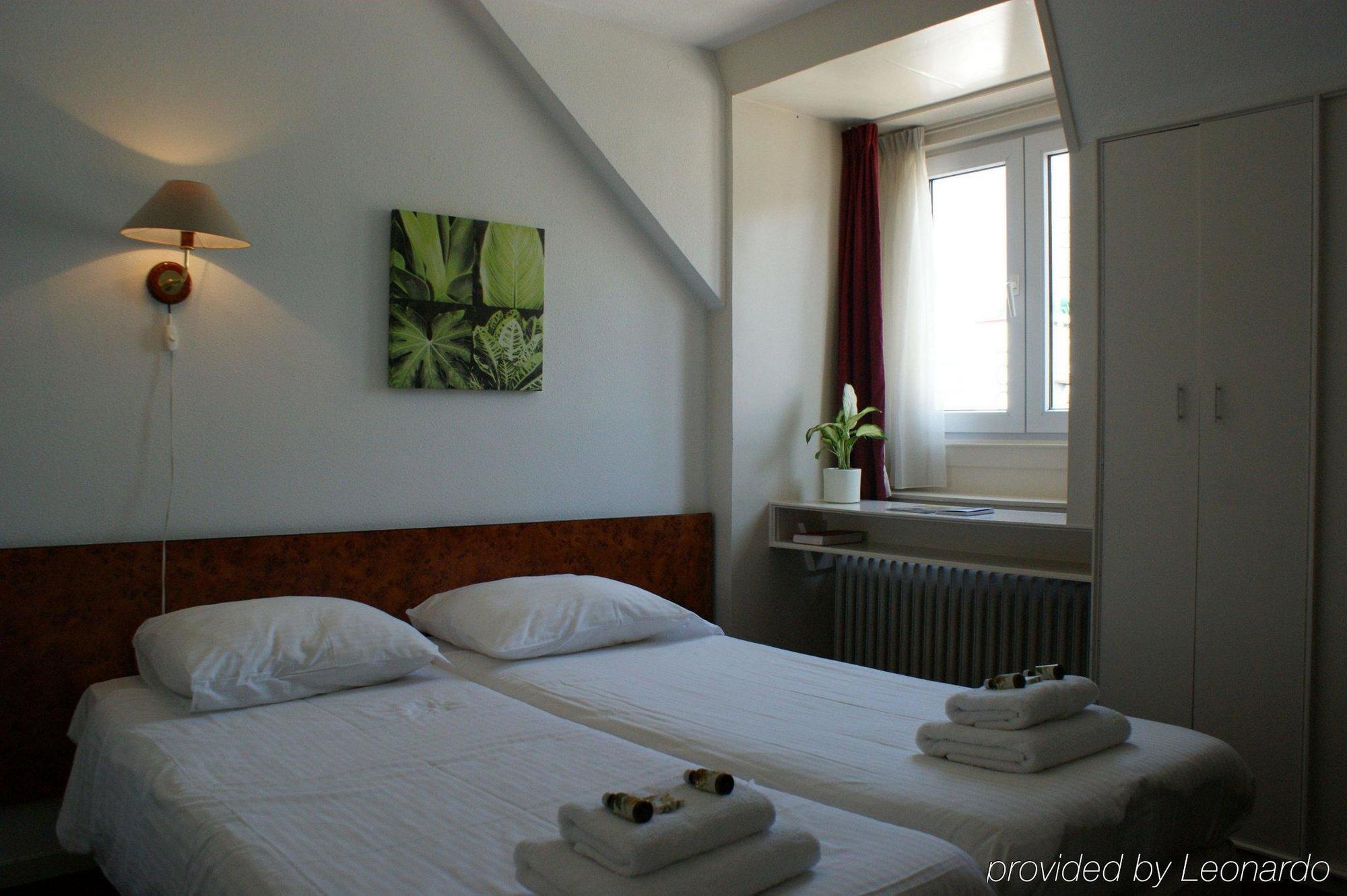 Benno 2* Eindhoven