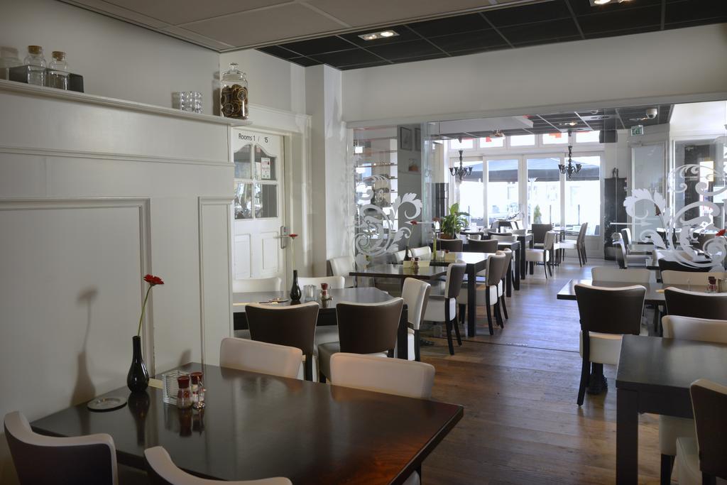Benno 2* Eindhoven