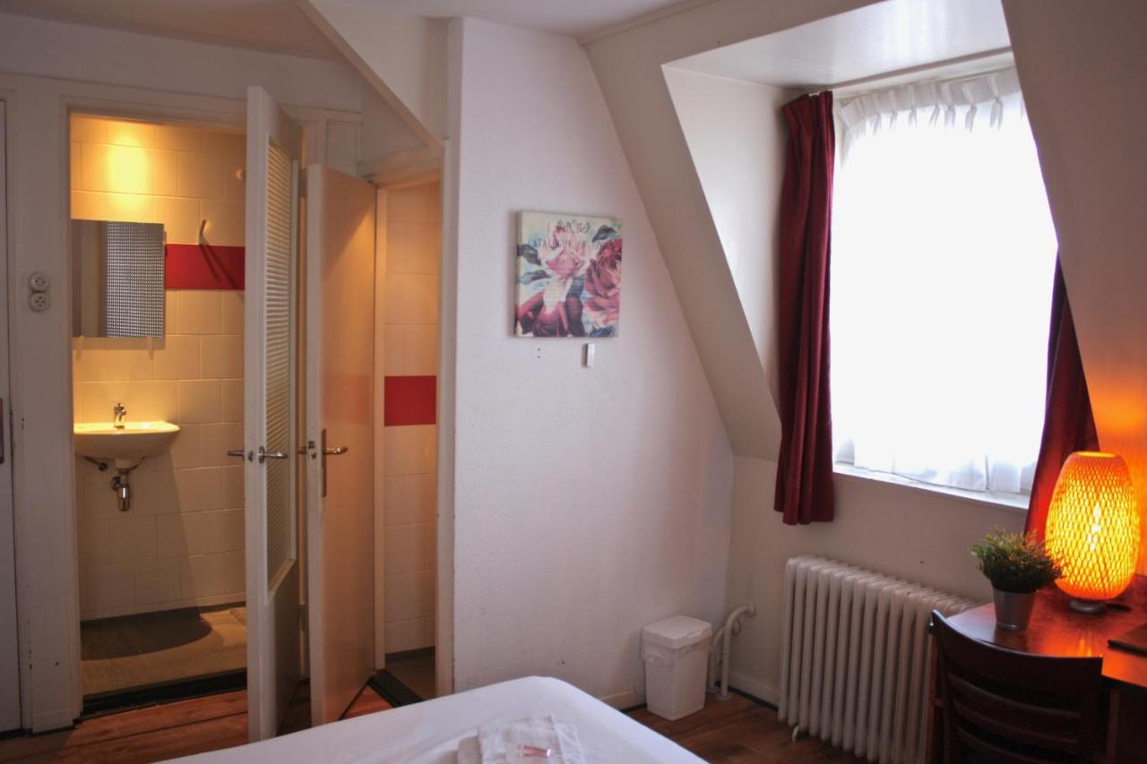 Benno Hotel Eindhoven